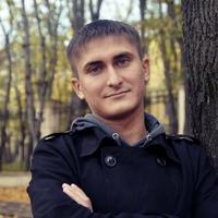 Отзыв от Демьян - виза ДТВ