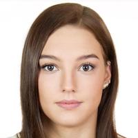 Отзыв от Ирина - виза ДТВ