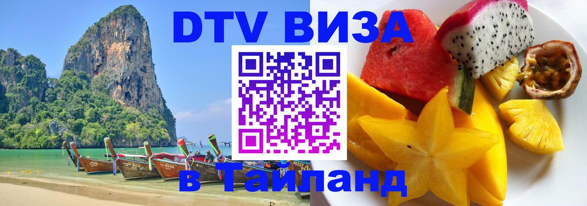 Оформление DTV визы под ключ: стоимость и тарифы, только загранпаспорт - 